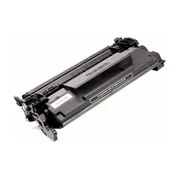 Картридж PowerPlant HP LJ Pro M404dn/M404n, MFP M428dw/CF258X without chip! (PP-CF258X)