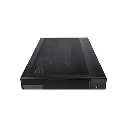 Корпус для ПК Chieftec VISIO (GM-30B-M-OP) - мініатюра 7