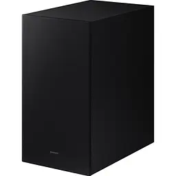 Саундбар Samsung HW-Q600C/UA [90725] - мініатюра 15
