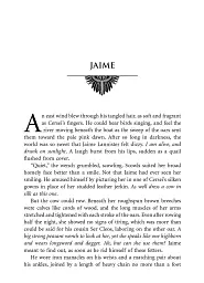 A Storm of Swords: Part 1 Steel and Snow. A Song of Ice and Fire. Book 3 - мініатюра 2