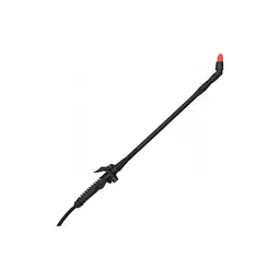 Обприскувач Gruntek BS-9-3B Lithium (296009163) - мініатюра 3
