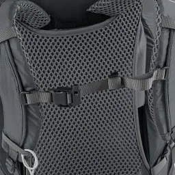 Рюкзак туристичний Highlander Ben Nevis Men 65L Grey (RUC276-GR) (931631) - мініатюра 5