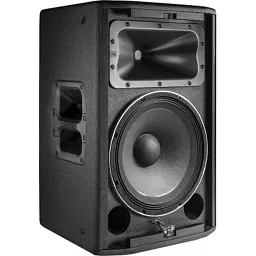 Акустична система JBL PRX812W/230D (PRX812W) - мініатюра 3