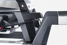 Гриль електричний Weber Pulse 2000 з підставкою (85010079) - мініатюра 10