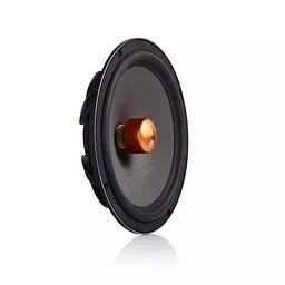 Компонентна акустична система Morel IP-TOY82 - мініатюра 4