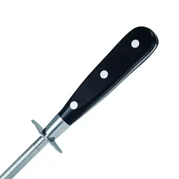 Точило MasterPro Foodies collection (BGMP-4317) - мініатюра 3
