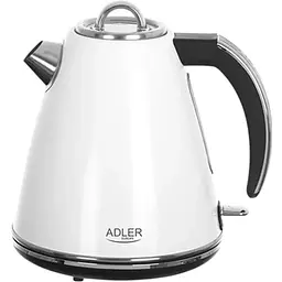 Чайник електричний Adler AD 1343 1.5 л
