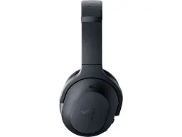 Навушники з мікрофоном Razer Barracuda Pro (RZ04-03780100-R3M1) - мініатюра 5