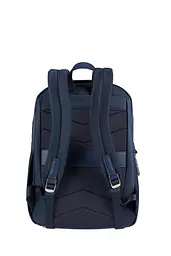 Рюкзак 14,1" Samsonite KARISSA EVO BLUE NIGHTS 38,5x27,5x13 KP2*41010 - мініатюра 8