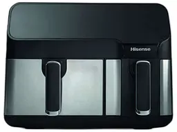 Мультипіч Hisense HAF2900D - мініатюра 2
