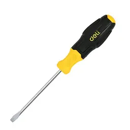 Викрутка SL 3 х 150 EDL6331501N
