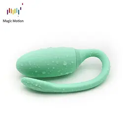 Смарт-тренажер Кегеля Magic Motion Kegel Rejuve Magic Motion SO3114 86777 - мініатюра 2