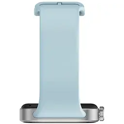 Смарт-годинник Redmi Watch 6 Glacier Blue (BHR08CWGL) [171933] - мініатюра 7