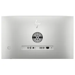 Моноблок HP 27 EliteStudio 8 G1i FHD IPS/Intel U7-265/16GB/512SSD/UMA/DOS (C8AB5ET) - мініатюра 6