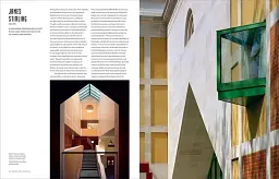 Postmodern Design Complete - мініатюра 6