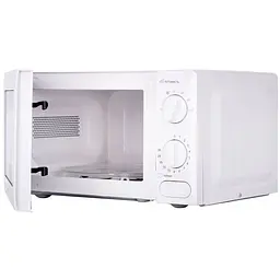 Мікрохвильова піч ERGO Y35MW - мініатюра 4