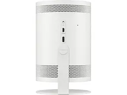 Проектор Samsung The Freestyle 2 SP-LFF3CLAXXUA - мініатюра 4