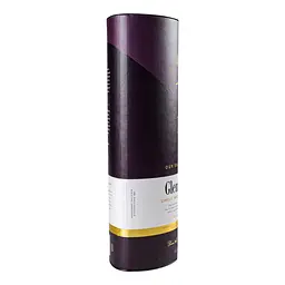 Віскі Glenfiddich Single Malt Scotch, 15 років, 40%, 0,7 л (476802) - мініатюра 6