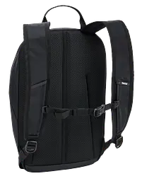 Рюкзак Thule EnRoute 12L TEBP5112 (Black) (7273148) - мініатюра 2