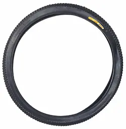 Покришка велосипедна Dongyue D-3181-009 шипована 26х2.125 (57-559) (G0001807) - мініатюра 2