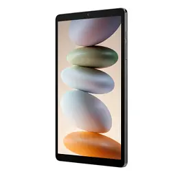 Планшет Blackview Tab Link 2 8.68" 4/128Gb WiFi Midnight Black (6931548324430) - мініатюра 5