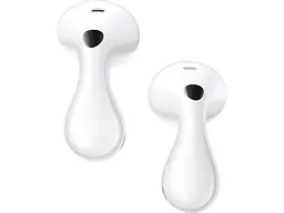 Навушники TWS Huawei FreeBuds 6 White - мініатюра 3