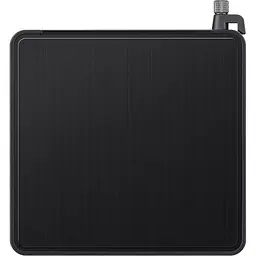 Комп'ютер ASUS NUC 14 Pro RNUC14RVHU700002I Tall Kit(L6) / Ultra7 155H, M.2 22x80 NVMe; 22x42 NVMe/2.5'' S (90AR0072-M001P0) - мініатюра 9