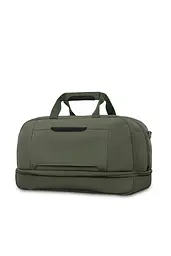 Дорожня Сумка Samsonite PARALUX BT OLIVE 43x33x17,5 KT3*04003 - мініатюра 2
