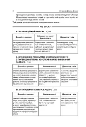 Усі уроки фізики 9 клас 2 семестр - Олена Антикуз - мініатюра 3