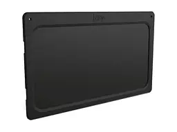 Мультипіч (аерофритюрниця) Ninja Foodi FlexDrawer AF500EU - мініатюра 7