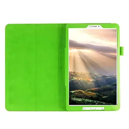 Чохол-книжка Standart для планшета Samsung Galaxy Tab A6 7.0 SM-T280 SM-T285 - мініатюра 4
