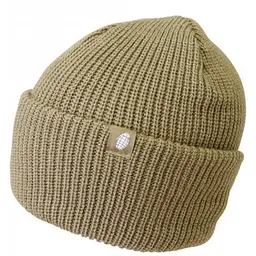 Шапка Kombat UK Tactical Bob Hat Uni Coyote (1000-kb-tboh-coy)
