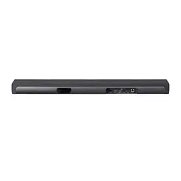 Акустична система Harman Kardon Enchant 900 MultiBeam Dolby Atmos (HKENCH900BLKEP) - мініатюра 3