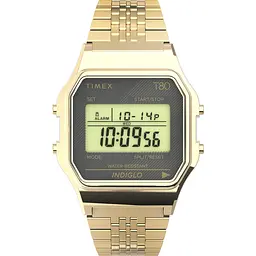 Годинник Timex Tx2u93500