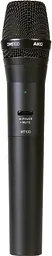 Мікрофон AKG DMS100 Vocal SET Wireless (5100247-00) - мініатюра 2