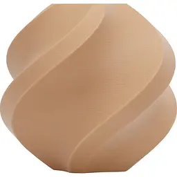Філамент для 3D-принтерів Bambu Lab PLA Matte 1kg Latte Brown (A01-N1-1.75-1000-SPL) [156466]