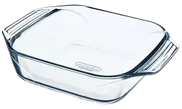 Форма для запікання Pyrex, 29х23х7 см (7092333)