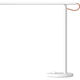 Настільна лампа Mi LED Desk Lamp 1S White (MUE4105GL) [146497]