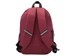 Рюкзак міський Semi Line J4923-3 - мініатюра 4
