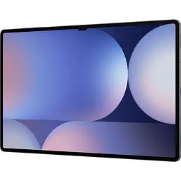 Планшет Samsung Galaxy Tab S10 Ultra 1Tb Moonstone Gray (SM-X926BZATEUC) - мініатюра 2