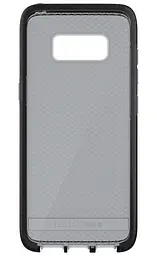 Протиударний чохол Tech21 Evo Check для Samsung Galaxy S8 Plus Black - мініатюра 7