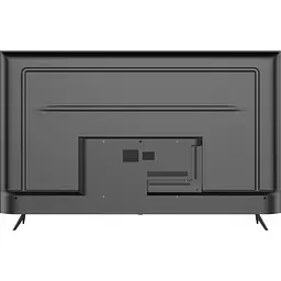 Телевізор Kivi U760Q 70'' LCD Ultra HD 4K (70U760QB) [135150] - мініатюра 7