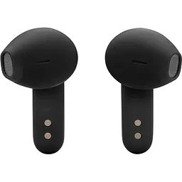 Навушники JBL TWS Wave Flex 2 Black (JBLWFLEX2BLK) - мініатюра 7