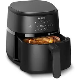 Мультипіч Philips 2000 (NA229/00) - мініатюра 4