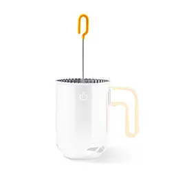 Прес для кави BioLite CoffeePress - мініатюра 4