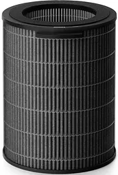 Кліматичний комплекс Philips AC3737/10 - мініатюра 7