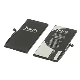 Акумулятор Hoco для Apple iPhone 13 Mini IC - мініатюра 5