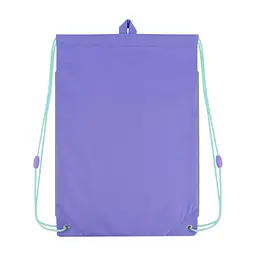 Сумка для взуття Kite 600M Pretty Nice (K25-600M-19) - мініатюра 4