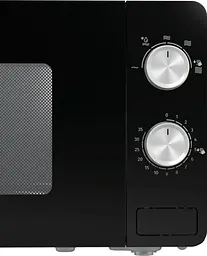 Мікрохвильова піч Gorenje MO20E1B (22695) - мініатюра 5
