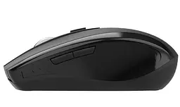Миша Acer MX202 Black (HP.EXPBG.014) - мініатюра 4